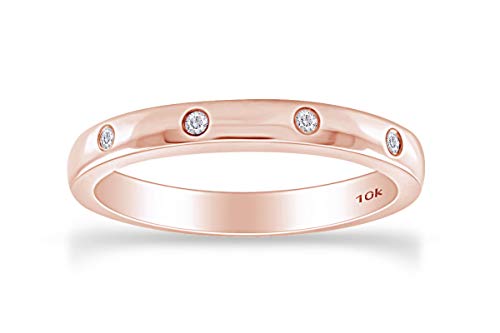 10K-Rose-Gold