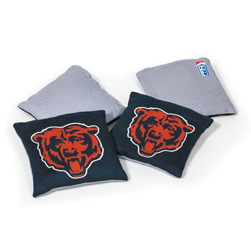 Chicago Bears