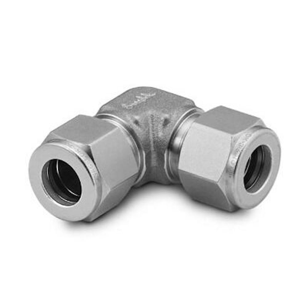 SWAGELOK SS-1610-9 1