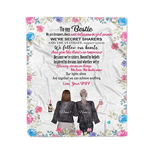 To My Bestie-from Bff 02