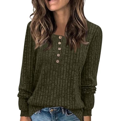 #02-army Green