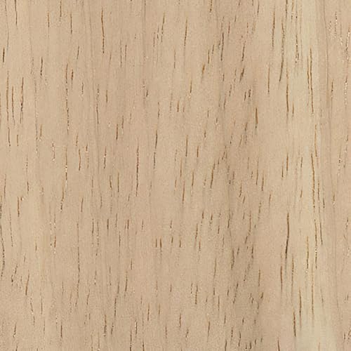 Rubberwood
