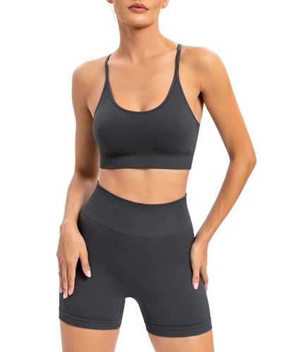 Z-grey Set