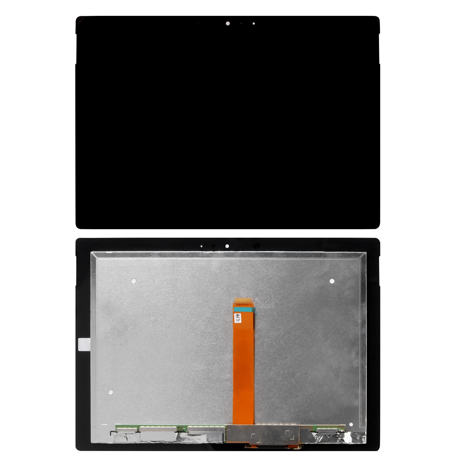 Microsoft Surface 3 RT3 1645 1657 10.8