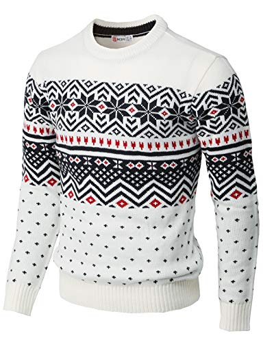 Cmoswl052-white