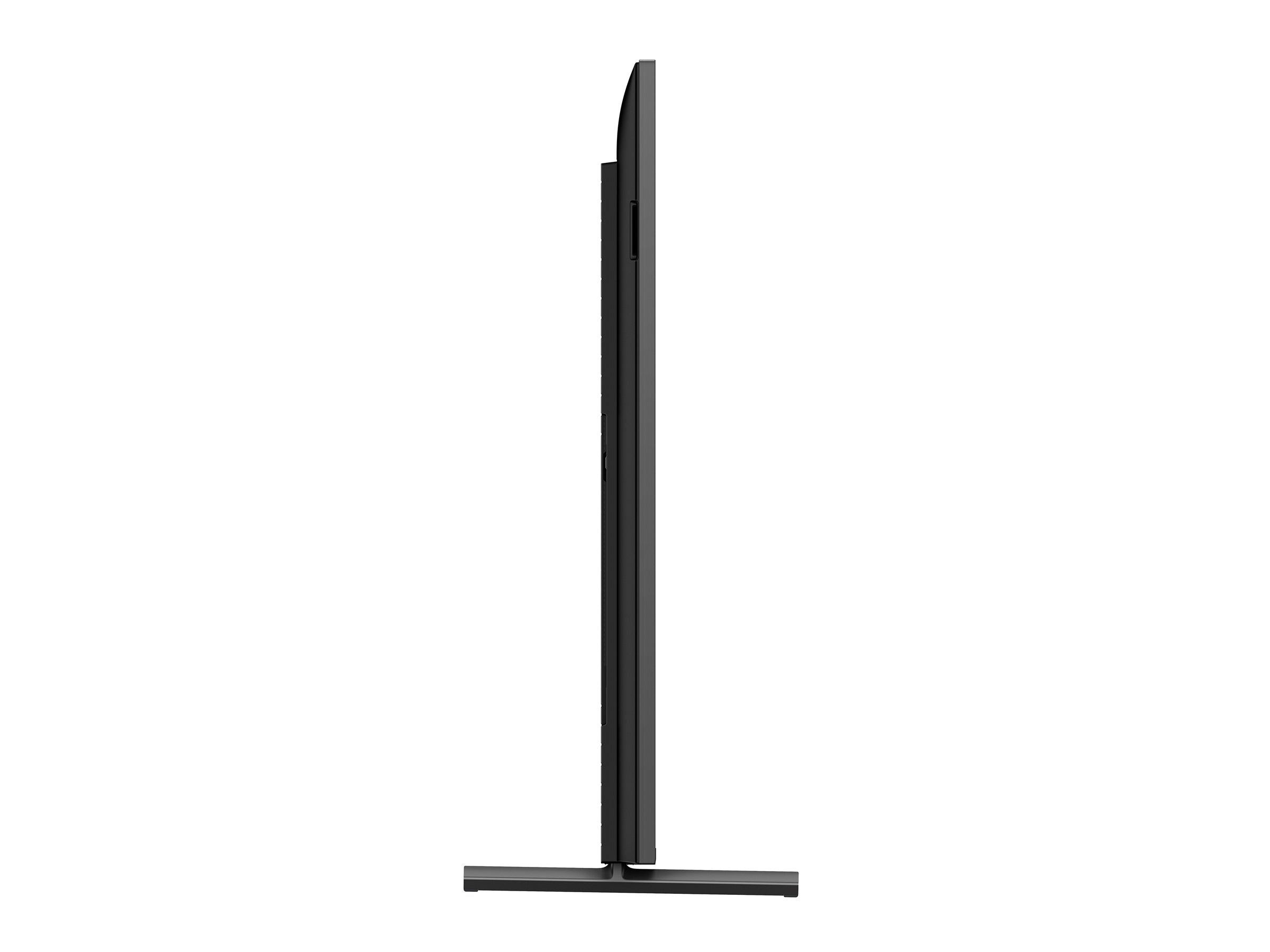 Sony Bravia XR 65X90L 65-Inch 4K Ultra HD Smart LED TV with Google TV - Perfect for Home Theater, Gaming & Streaming Entertainment
