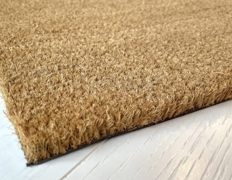 Custom 'Hey There Pumpkin' Halloween Doormat - 18