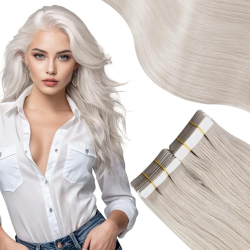 #1000 Platinum Blonde