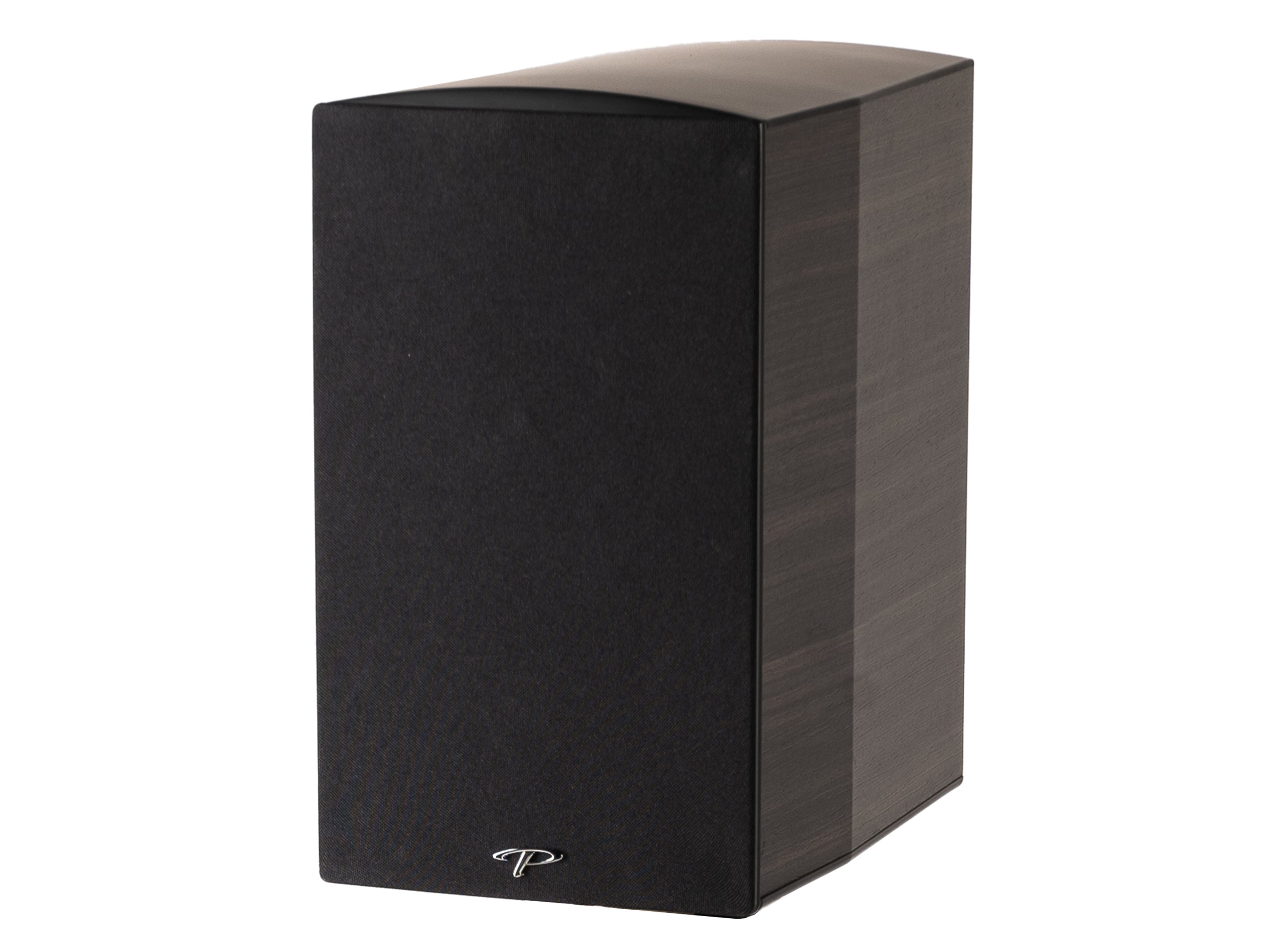 Paradigm Premier 200B Bookshelf Speakers (Pair) - High-Fidelity Audio for Home Theater & Music Listening