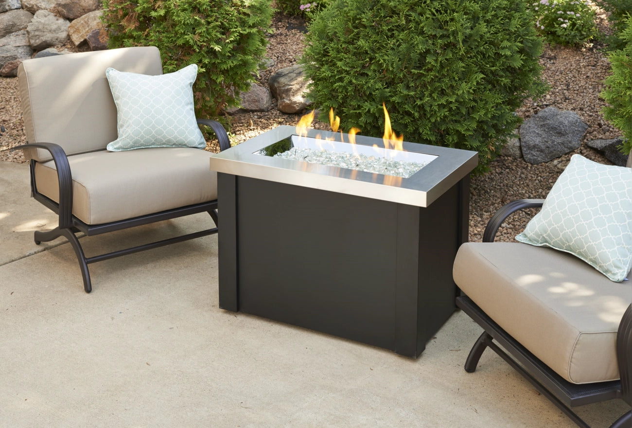 Outdoor Greatroom Company Providence 32
