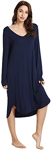 A-navy
