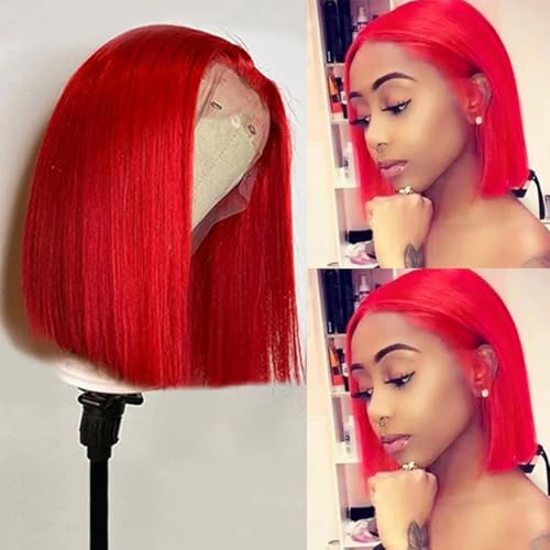 #13x4 Red
