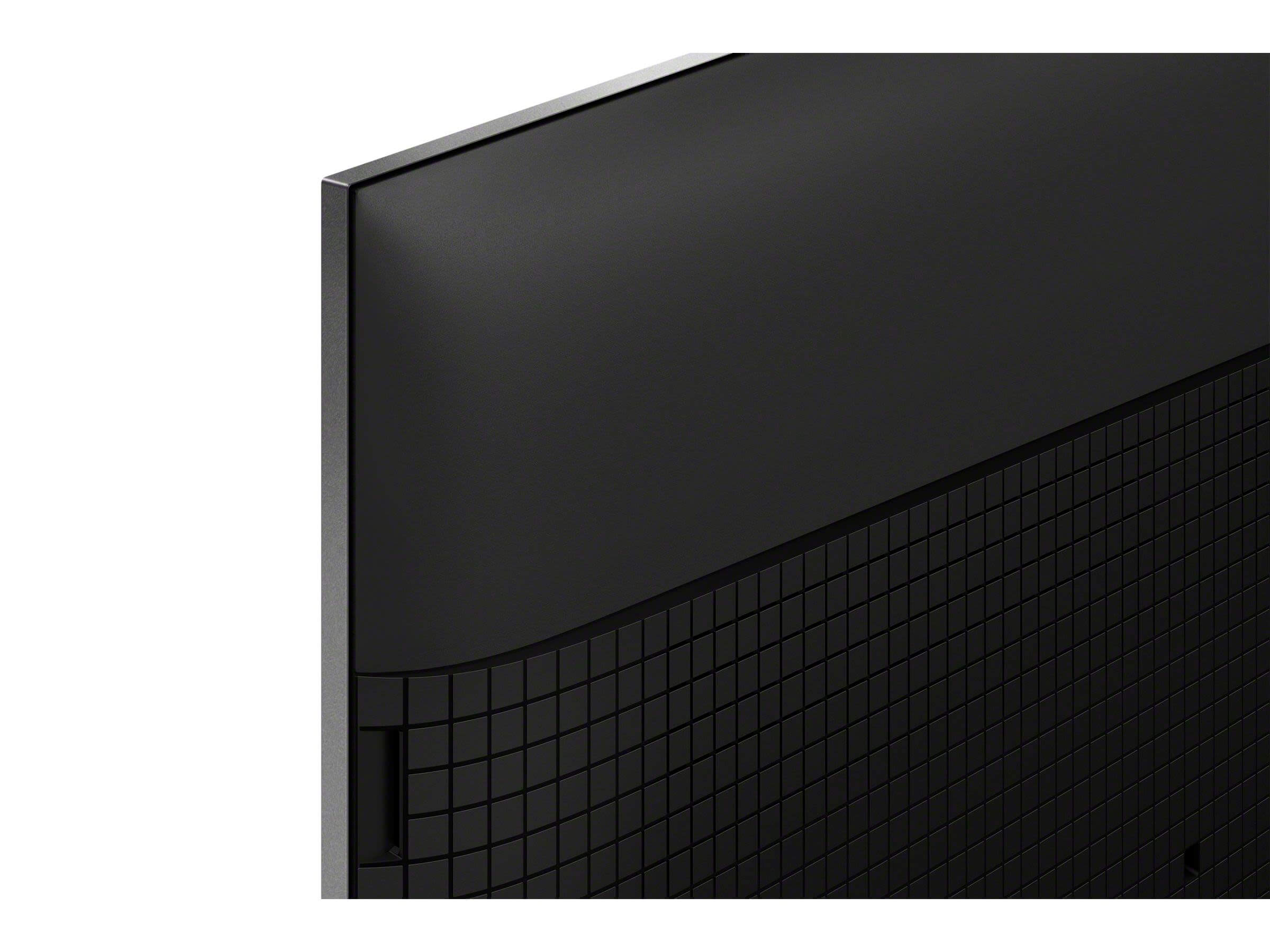 Sony Bravia 7 75