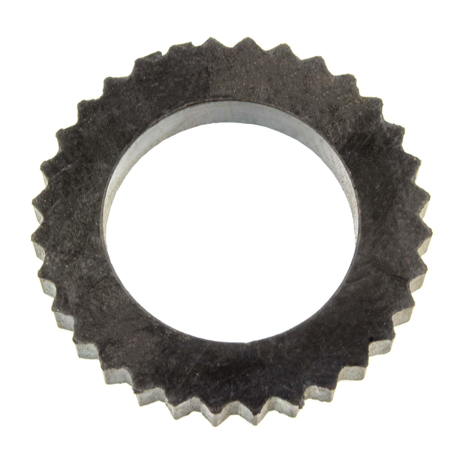 Motive Gear 4210973 Washer Shaft 203 - 1 Pack Replacement Part for Automotive Transmission Repair & Maintenance