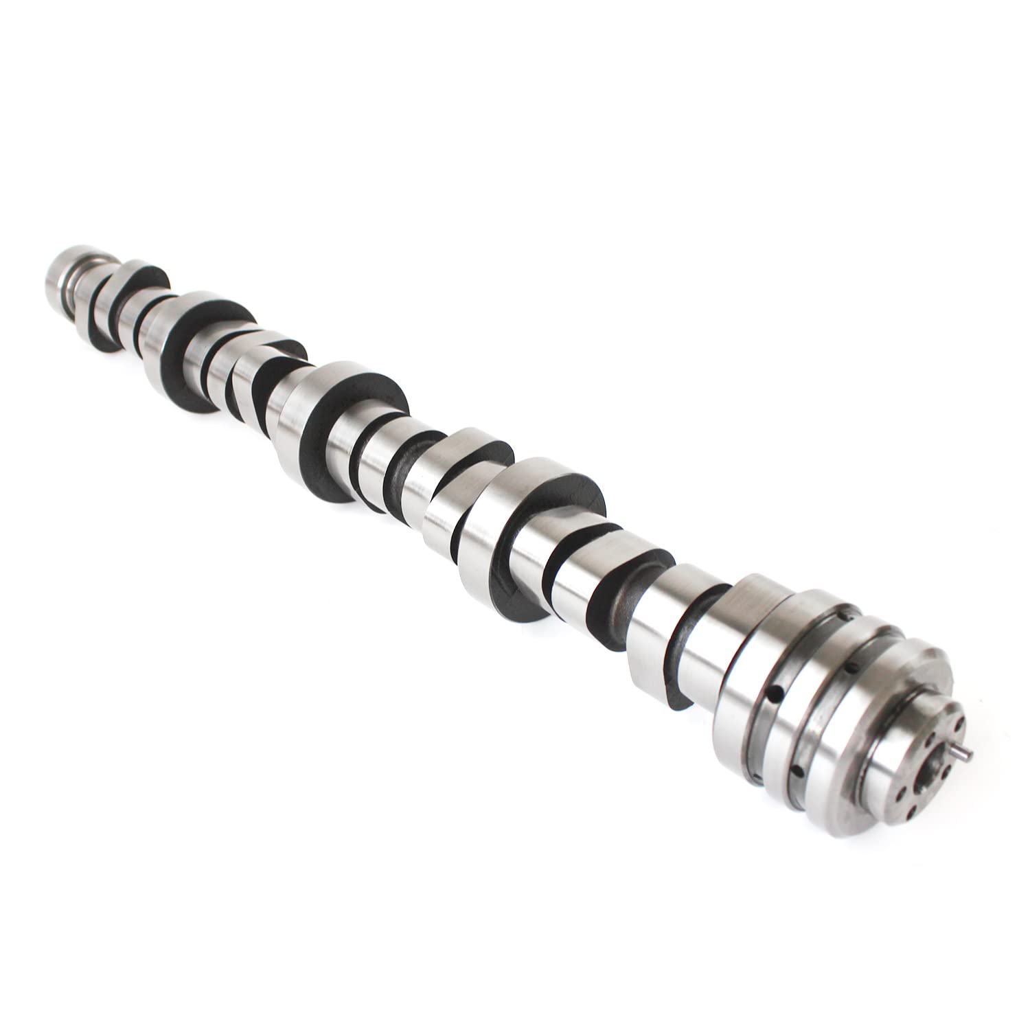 High-Performance Engine Camshaft Replacement 53022372AA - Compatible with 2009-2018 Dodge Challenger, Charger, Grand Cherokee, 300 & Durango 5.7L V8 - Aftermarket Upgrade Part with 6-Month Warranty - Perfect for Engine Repair & Performance Enhancement