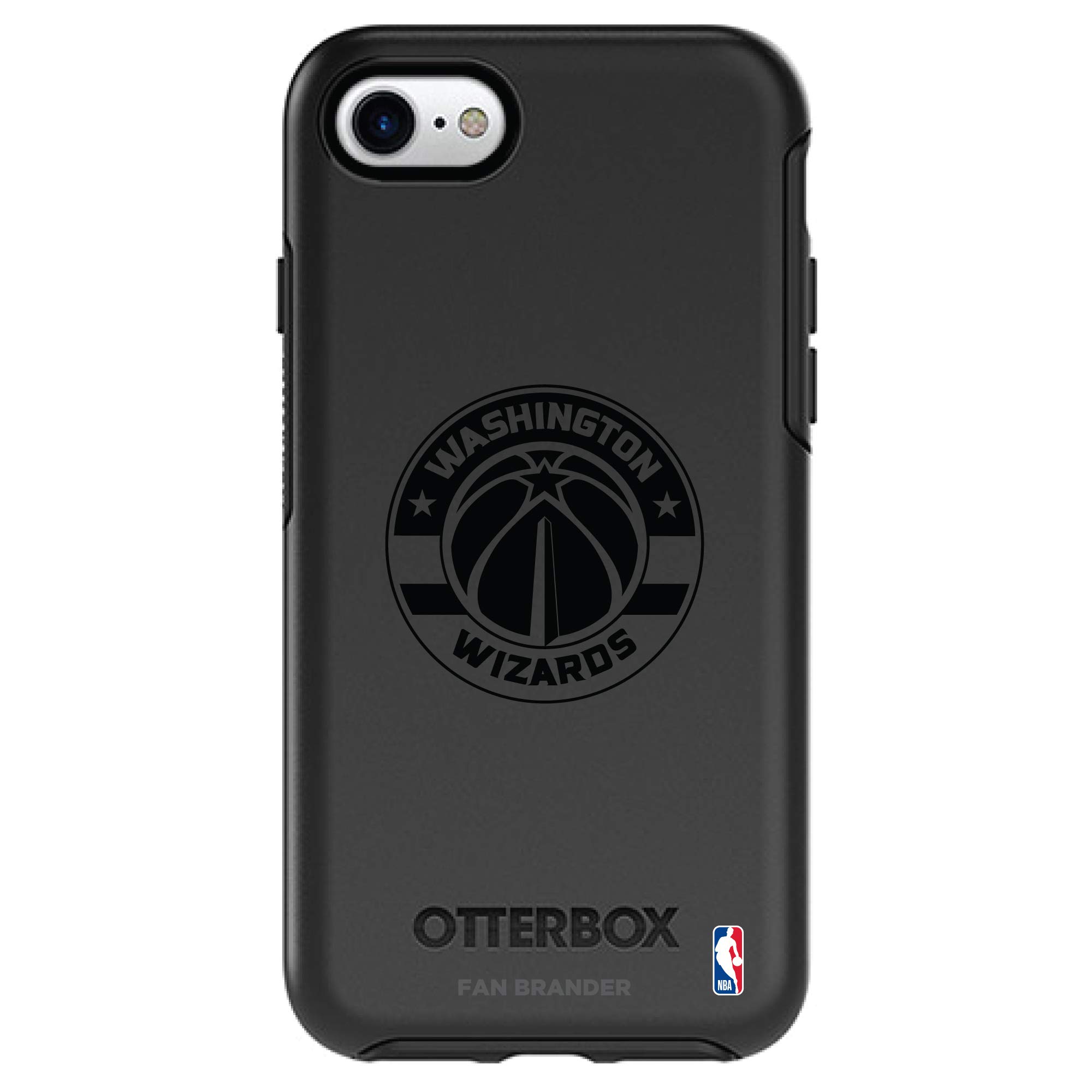 OtterBox Symmetry Series Case for iPhone 11 Pro Max - Slim Protective Phone Cover with Drop Protection | Perfect for Everyday Use, Travel & Outdoor Activities