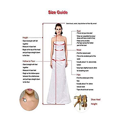 Elegant Plus Size Chiffon Mother of The Bride Pant Suits for Women - Wedding Guest Outfit & Special Occasion Formal Wear