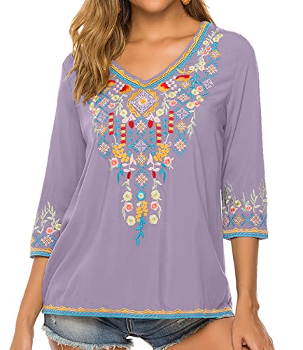 Light Purple
