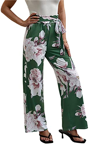185 Green