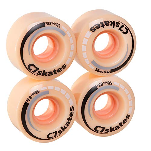 Peachy Keen