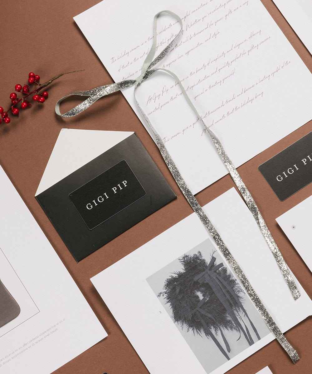 Best Gift Cards for Any Occasion - Perfect for Birthdays, Holidays & Special Events | Buy Online Now