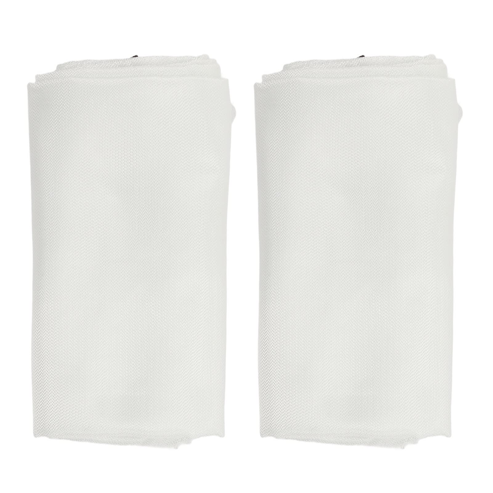 Fire Blanket for Emergency Use - 39
