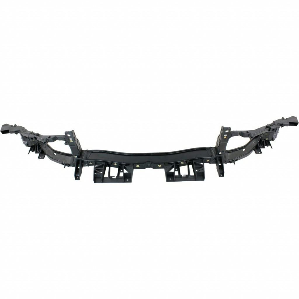 2015-2021 Dodge Charger Radiator Support Upper - CH1225280 & 68200478AC | Perfect Fit for Cooling System Repair & Replacement