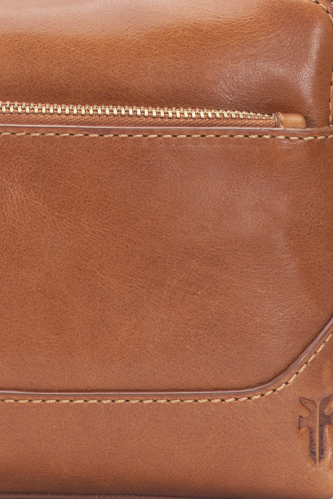 Melissa Crossbody Wristlet - Stylish Leather Wallet Purse for Women - Perfect for Everyday Use, Shopping & Travel