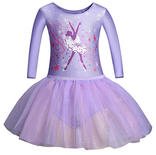 Ballerina