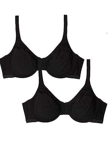 Black Hue/Black Hue