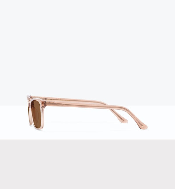 Charisma Sunglasses for Women & Men - Polarized UV Protection, Stylish & Lightweight - Perfect for Driving, Beach & Outdoor Activities