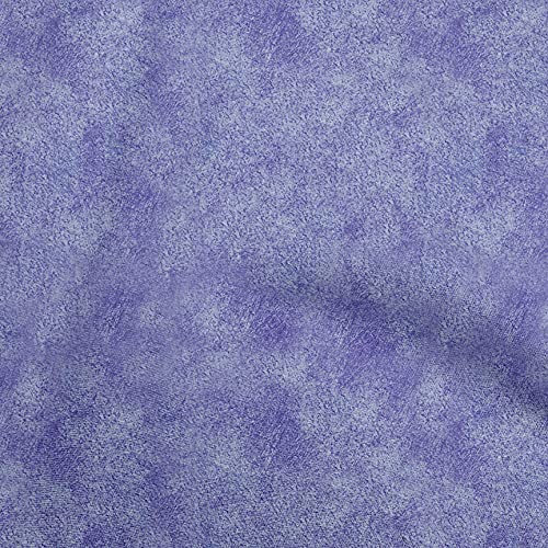 Medium Purple