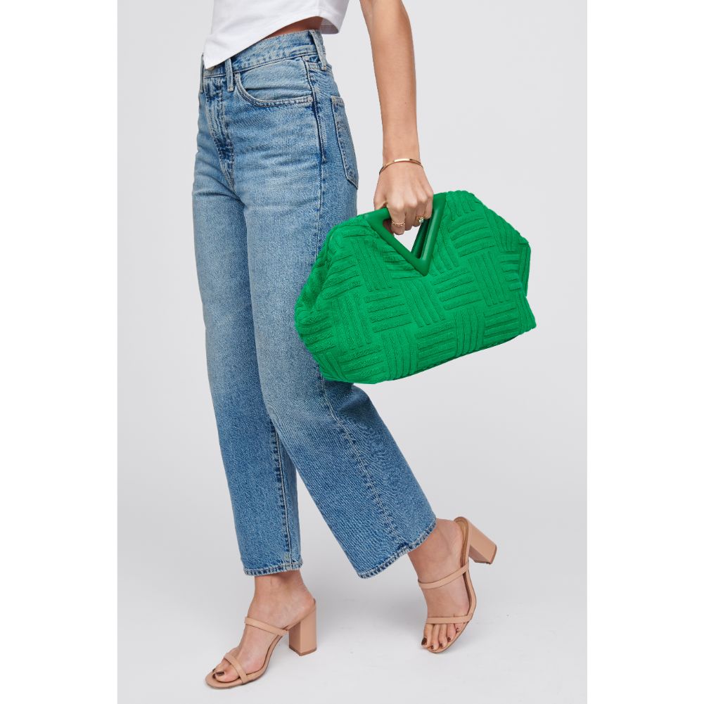 Natasha Crossbody Bag for Women - Stylish Leather Shoulder Purse with Adjustable Strap, Perfect for Daily Use, Travel & Shopping