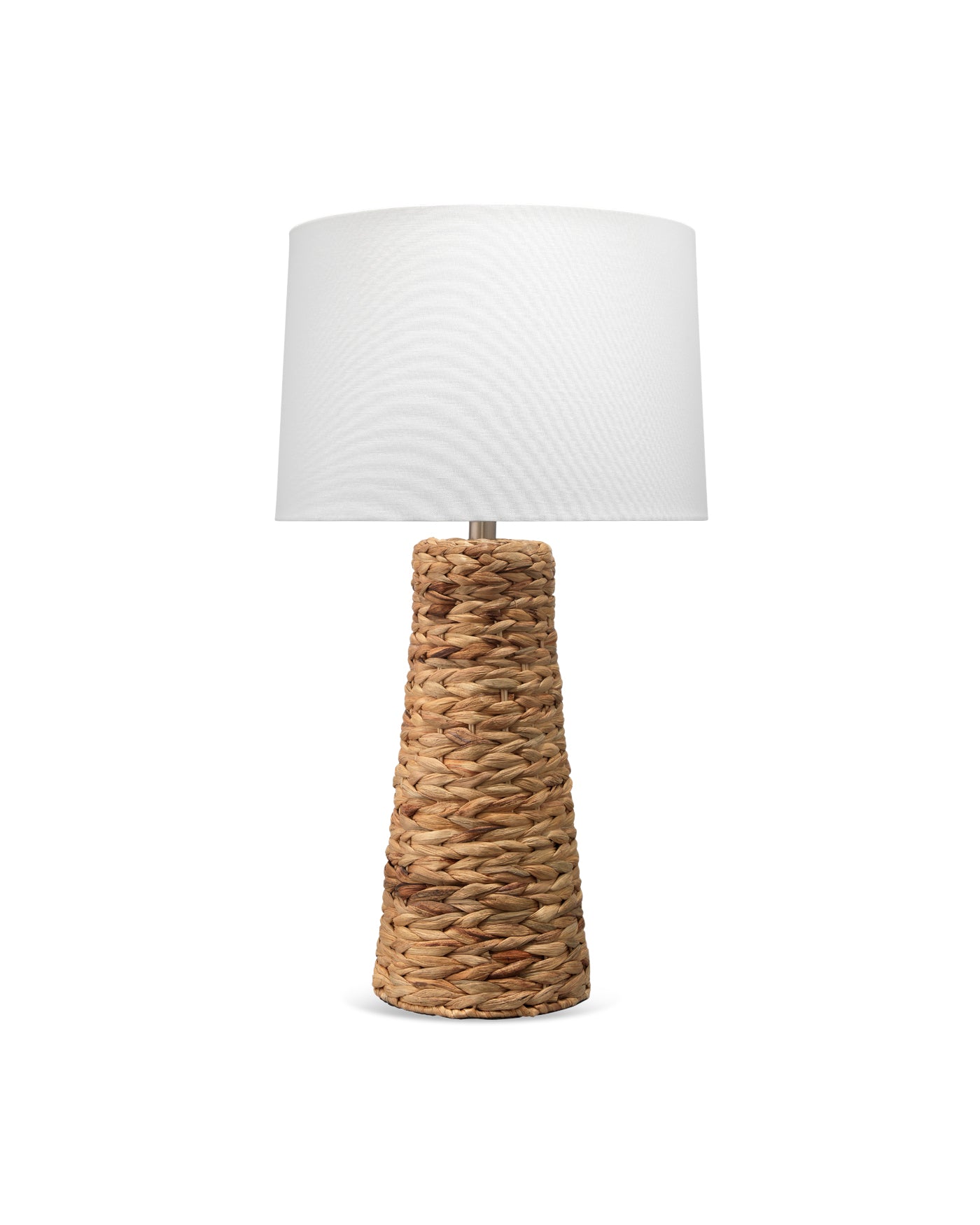 Modern Haven Table Lamp - Adjustable LED Bedside Lamp with USB Port, Warm White Light for Bedroom, Living Room, and Office - Perfect for Reading, Relaxing, and Nighttime Use