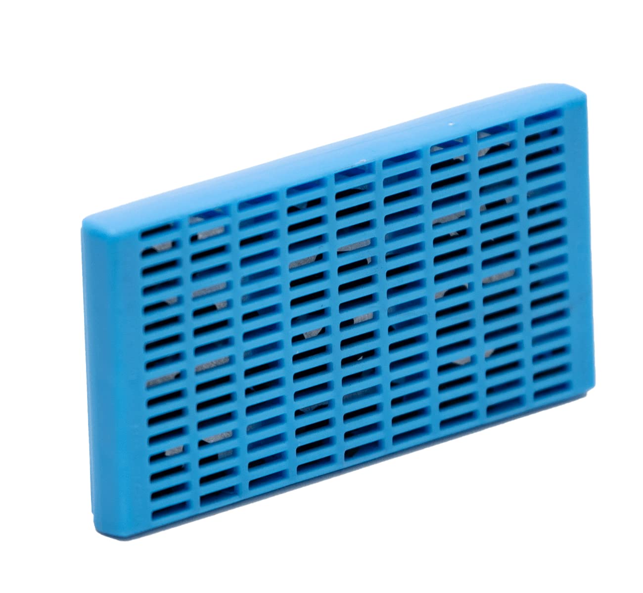 Cat Mate Replacement Filter Cartridges - Premium Air Purifier Filters for Pet Homes | Compatible with Cat Mate C500 & C300 Models | Ideal for Multi-Cat Households & Allergy Sufferers