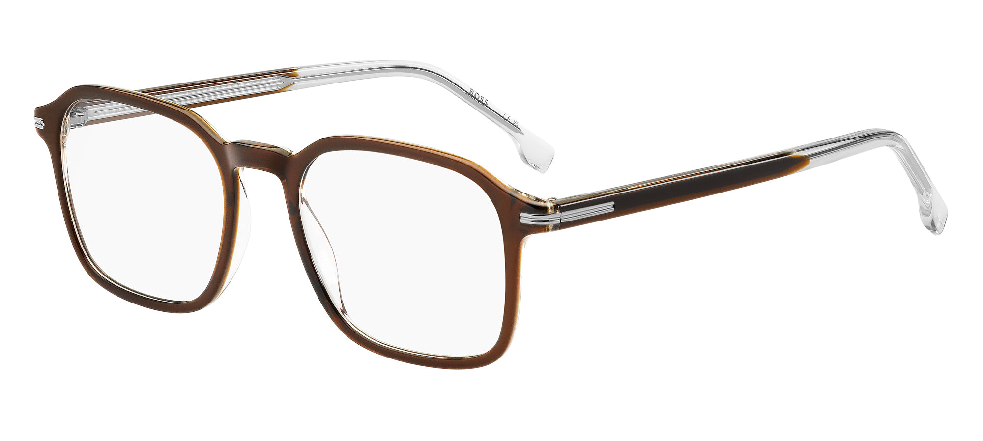 Boss 1629 - Premium Quality [Product Category] for [Target Audience] | Durable & Stylish Design | Perfect for [Use Case 1], [Use Case 2], and [Use Case 3]