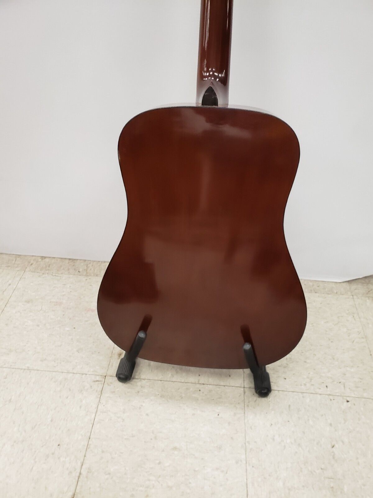 Kay K475 Acoustic Guitar for Beginners & Professionals - Perfect for Home Practice, Live Performances & Studio Recording