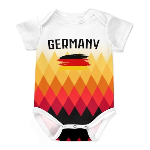 Germany Home