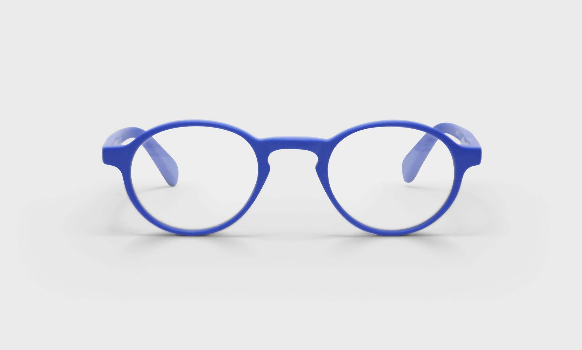 Board Stiff Prescription Glasses - Durable & Stylish Eyewear for Men & Women | Perfect for Reading, Work & Everyday Use