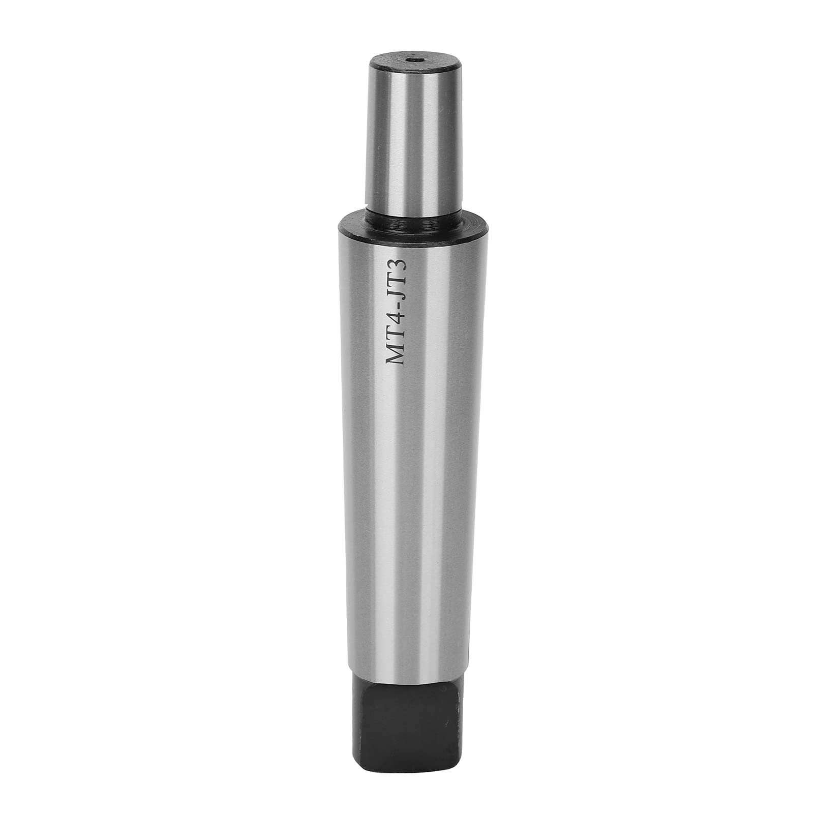 High Strength Wear-Resistant Drill Chuck Rod for Machine Tools & Drilling Accessories – Perfect for Metalworking, Woodworking & Industrial Applications