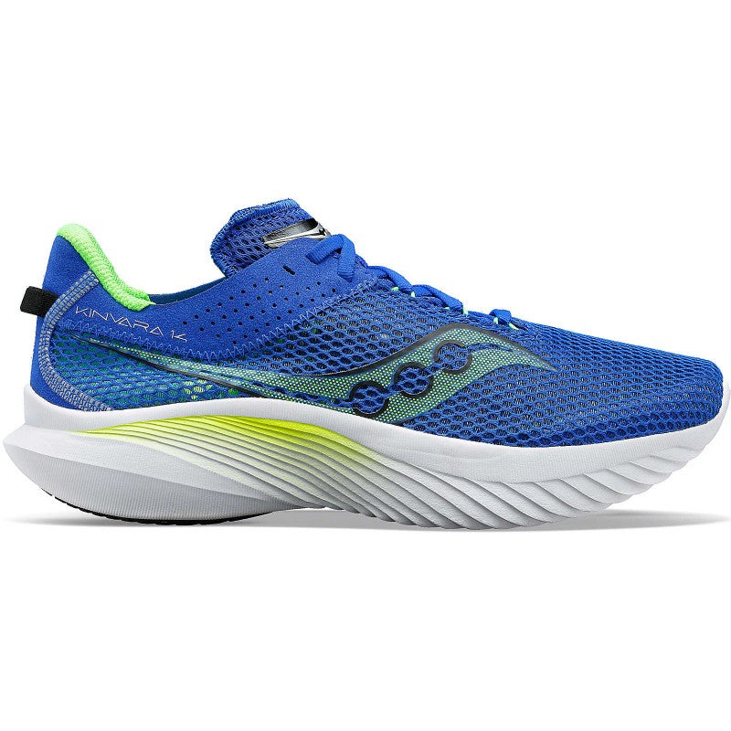 Superblue/Slime