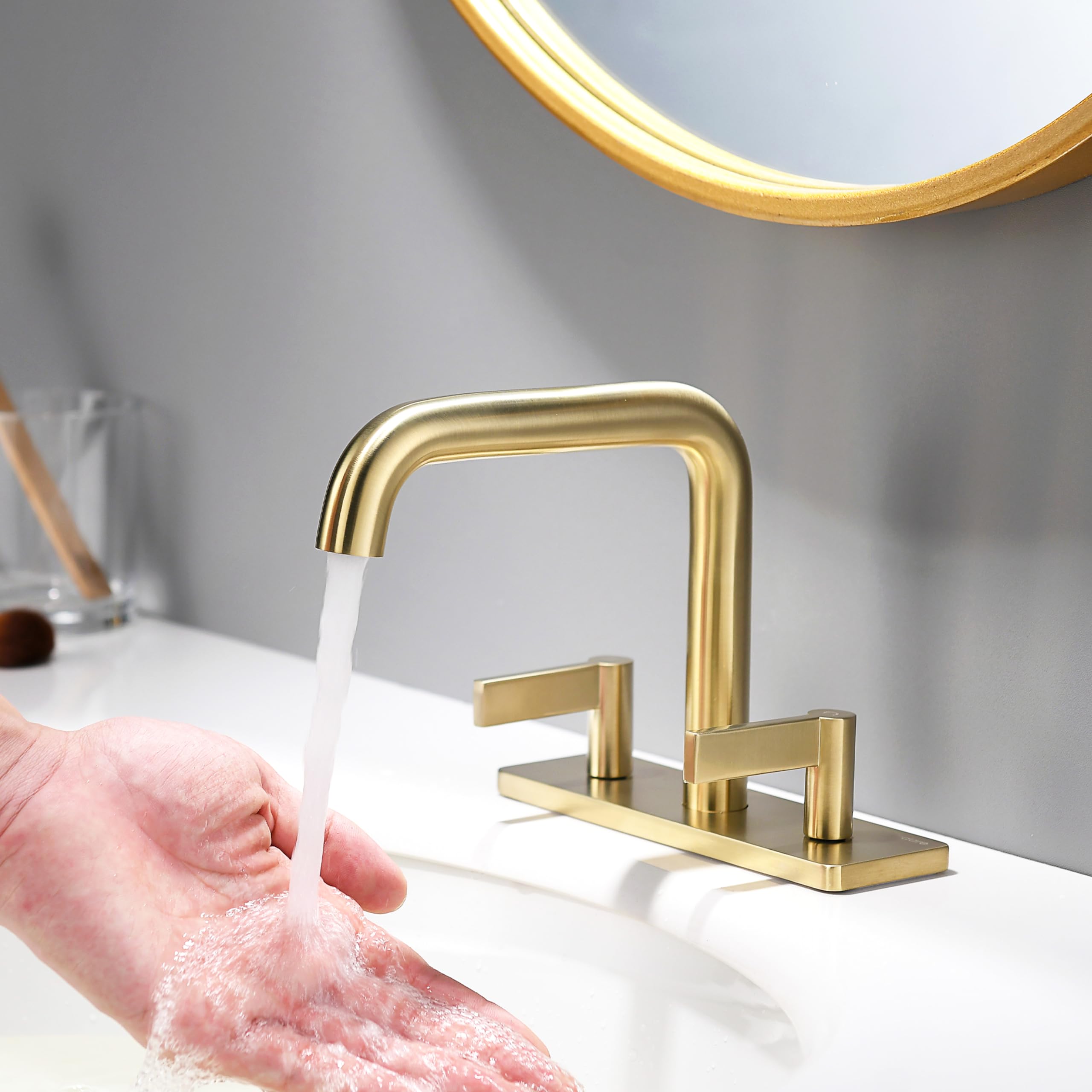 2-Handle 4