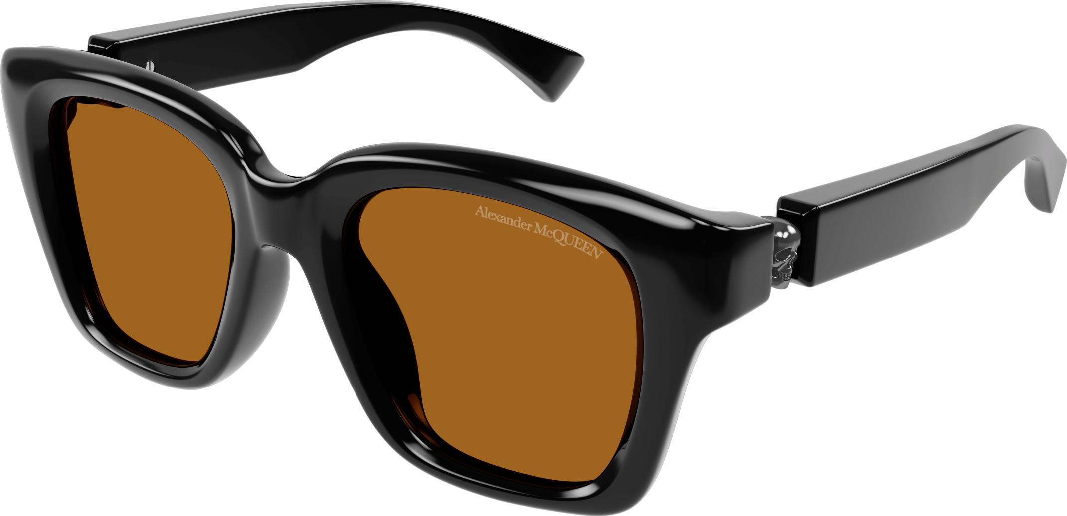 AM0432SA-004 - BLACK - BROWN