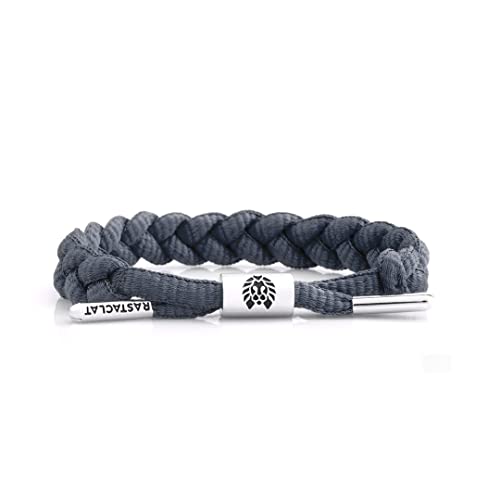 Onyx Silver | Charcoal