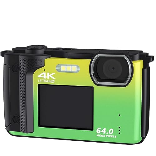 With 64g