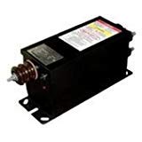 France Neon Transformer Power Supply 9000V 30mA - High Voltage Transformer for Neon Signs, LED Lighting & Art Displays - Perfect for Home Decor, Business Signs & Creative Projects