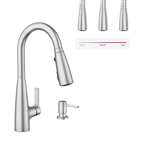 Spot Resist Stainless