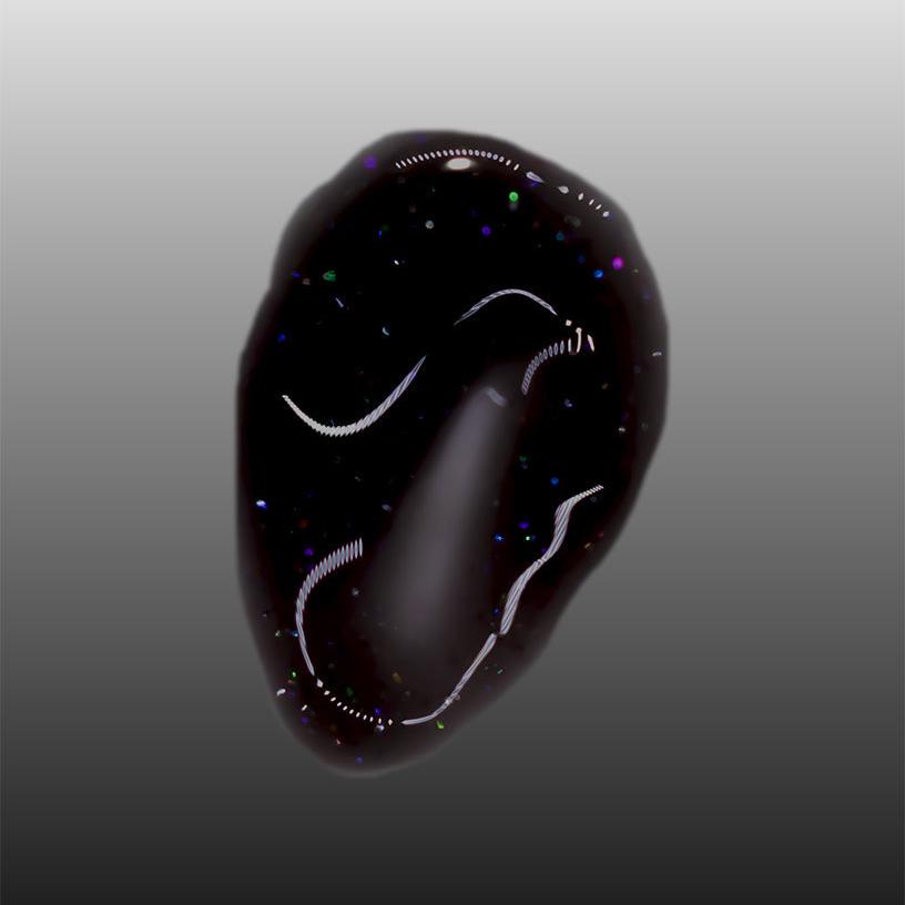 Glow & Go Hydrating Lip Oil - Moisturizing & Shiny Lip Gloss for Dry Lips - Perfect for Daily Use, Date Night & Special Occasions