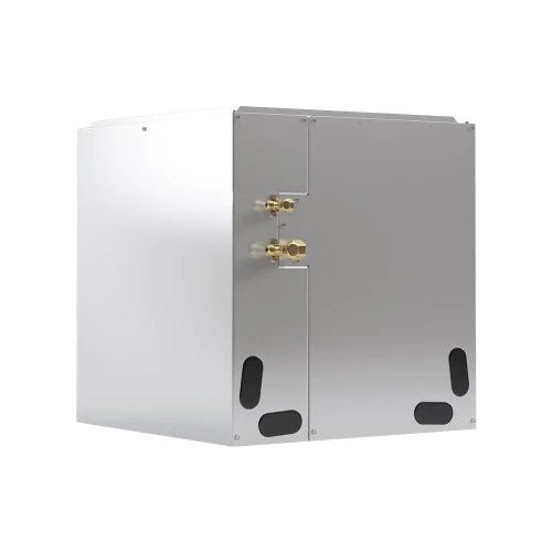 MRCOOL Universal Series R410A Air Conditioner A Coil - High Efficiency Cooling for Home & Office HVAC Systems