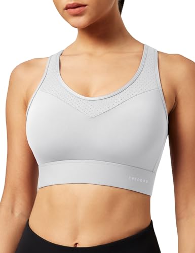 Lightgrey